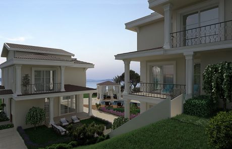 mydream