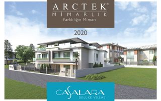 casalara-villas-2020