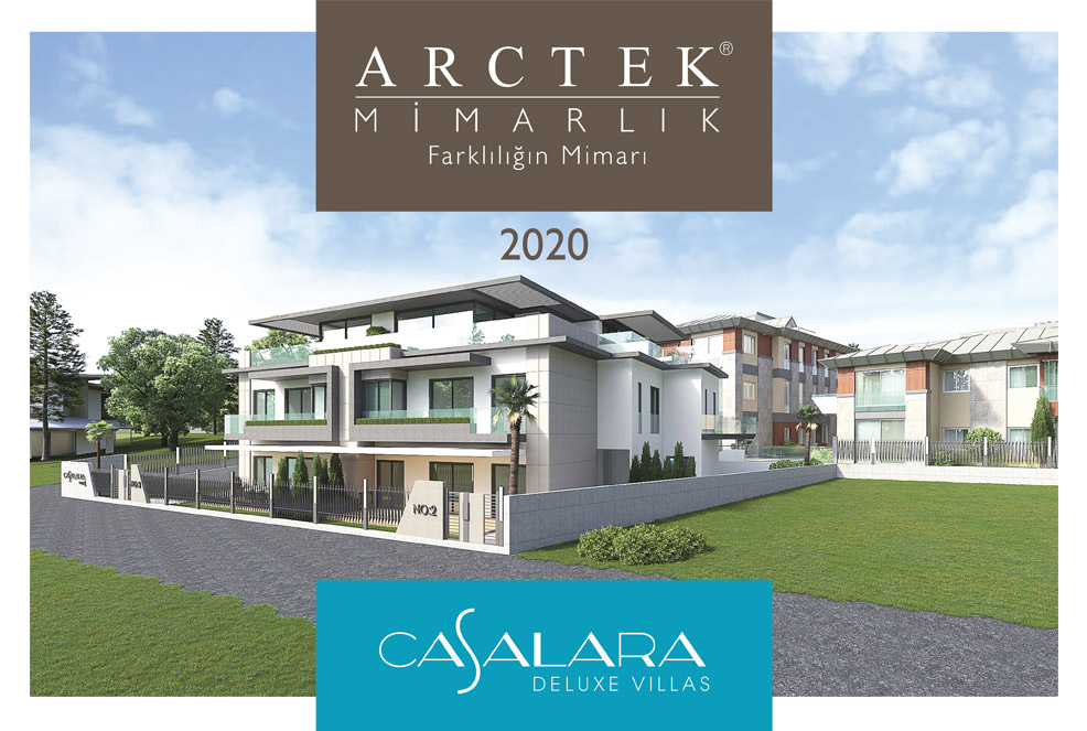 casalara-villas-2020