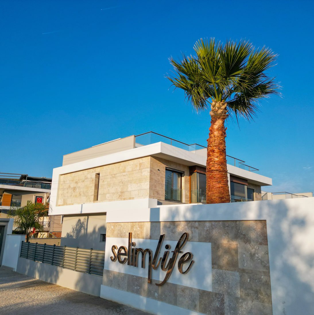 arctek-selimlife-dis-gorsel-6f