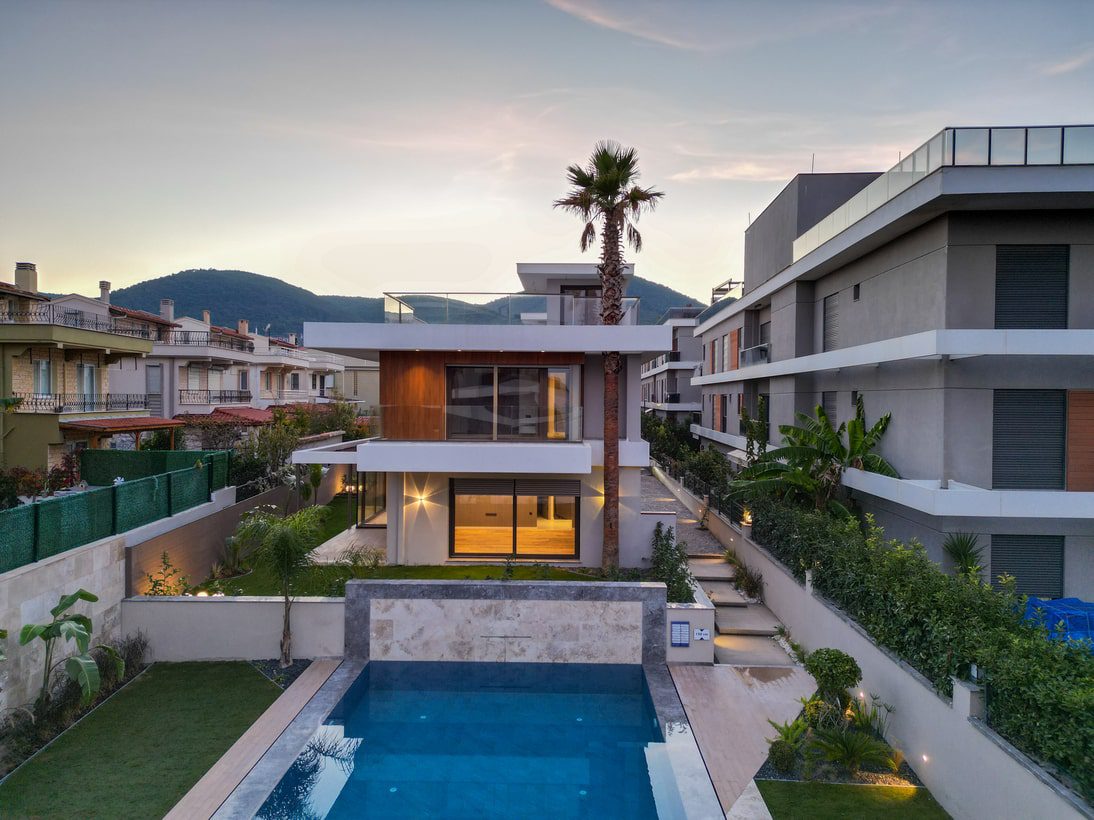 arctek-selimlife-dis-gorsel-4f