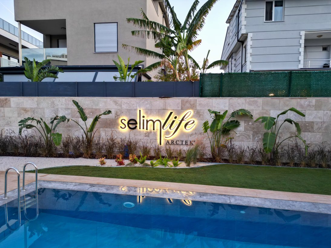 arctek-selimlife-dis-gorsel-2f