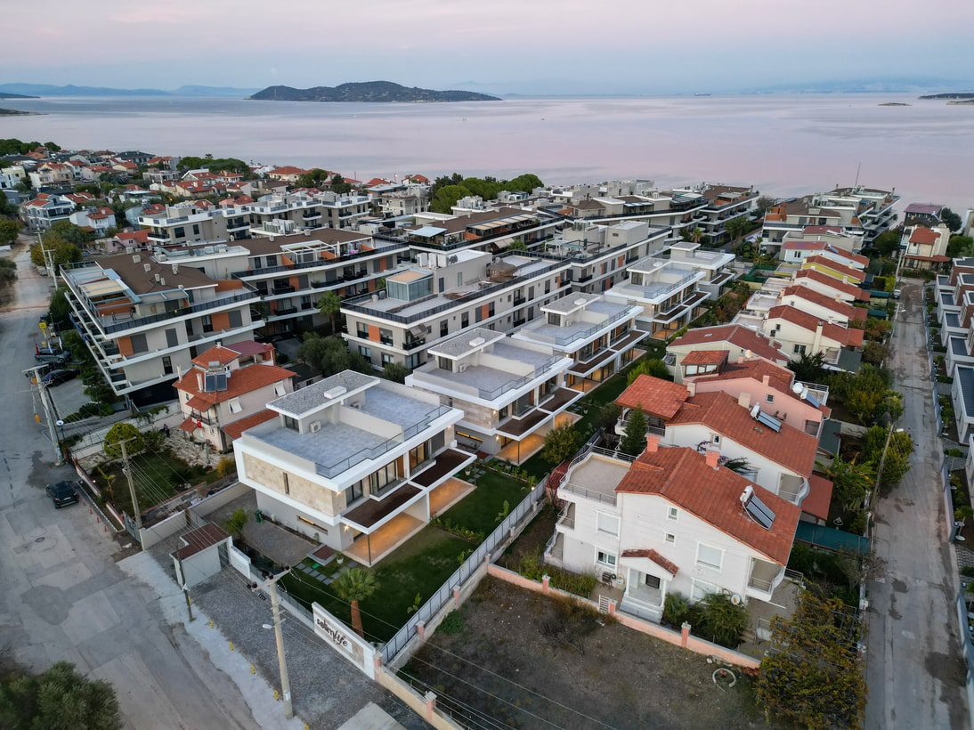 arctek-selimlife-dis-gorsel-3f