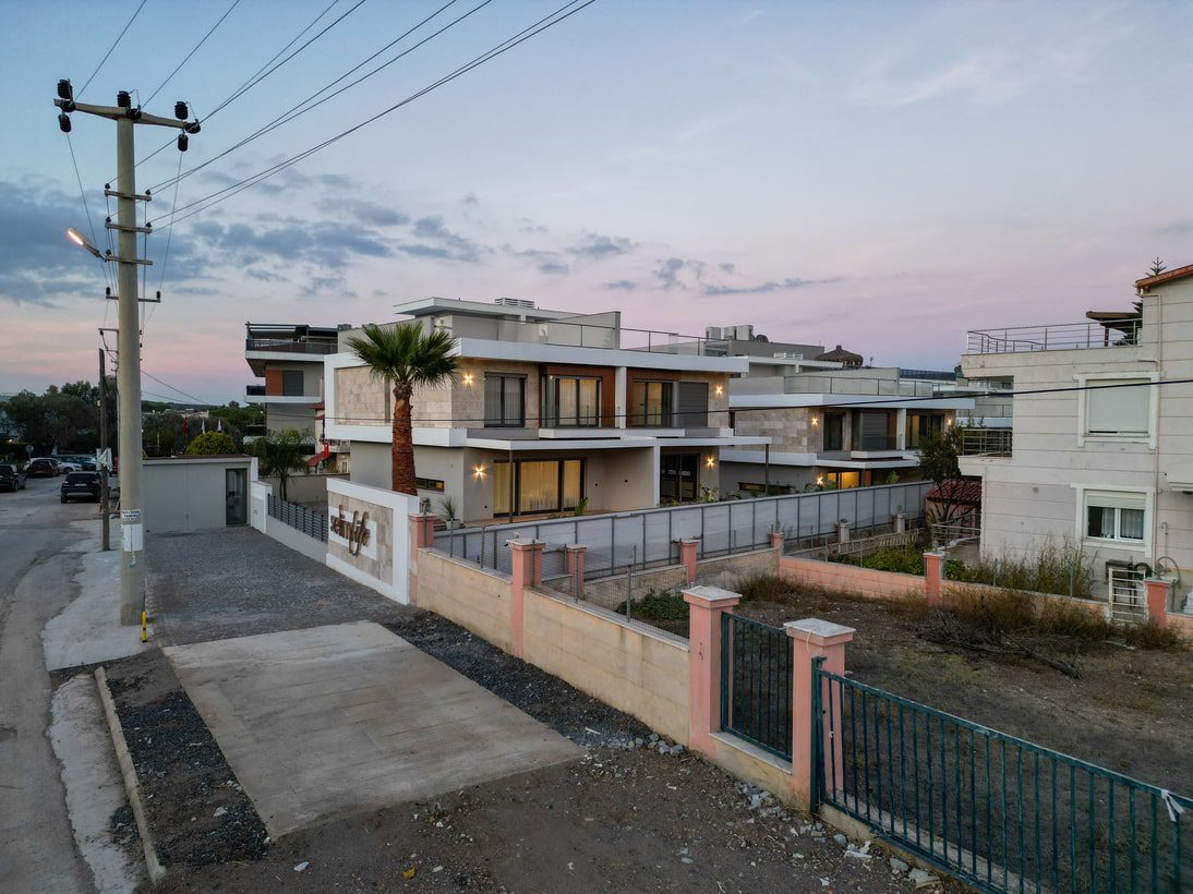 arctek-selimlife-dis-gorsel-5f